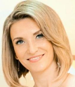 Софейкина Екатерина Евгеньевна